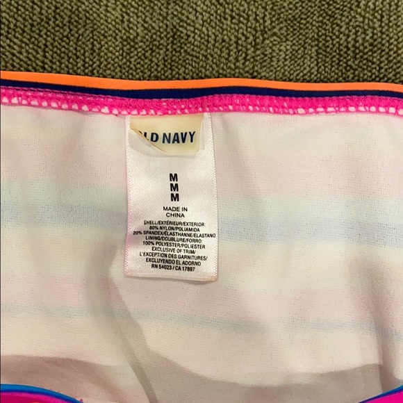 Swimsuit 2pc👙 - Picture 3 of 6